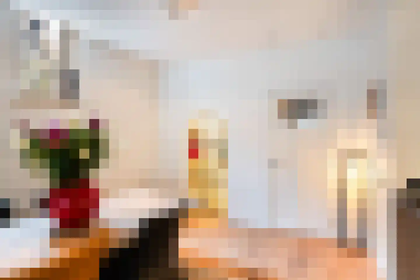 Lage Gouwe 74 a Gouda thumbnail 19