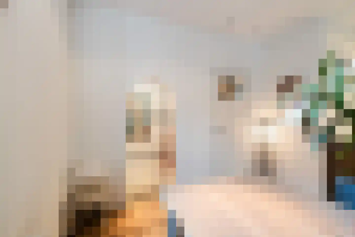 Lage Gouwe 74 a Gouda thumbnail 20
