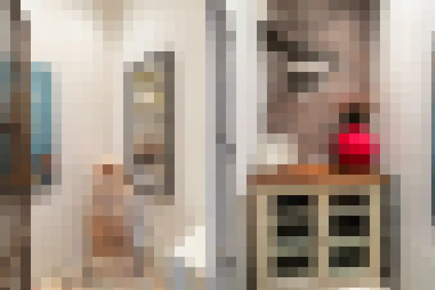 Lage Gouwe 74 a Gouda thumbnail 21