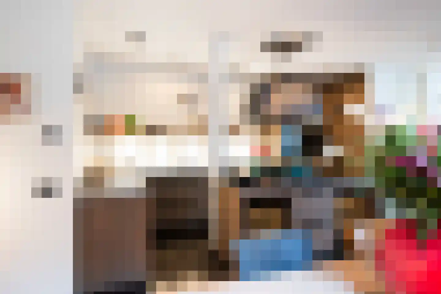 Lage Gouwe 74 a Gouda thumbnail 23