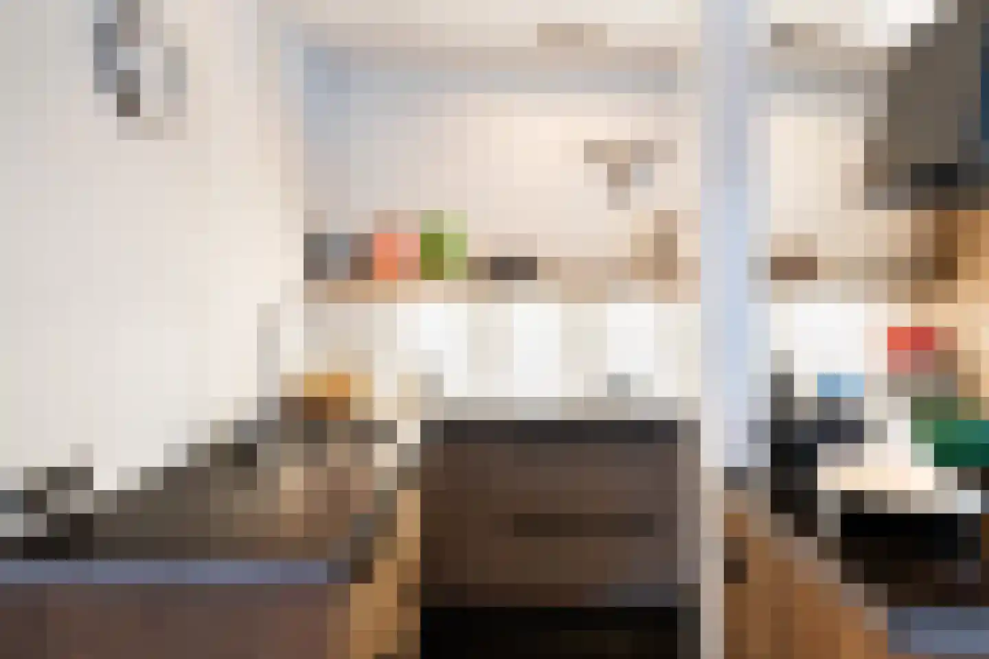 Lage Gouwe 74 a Gouda thumbnail 24