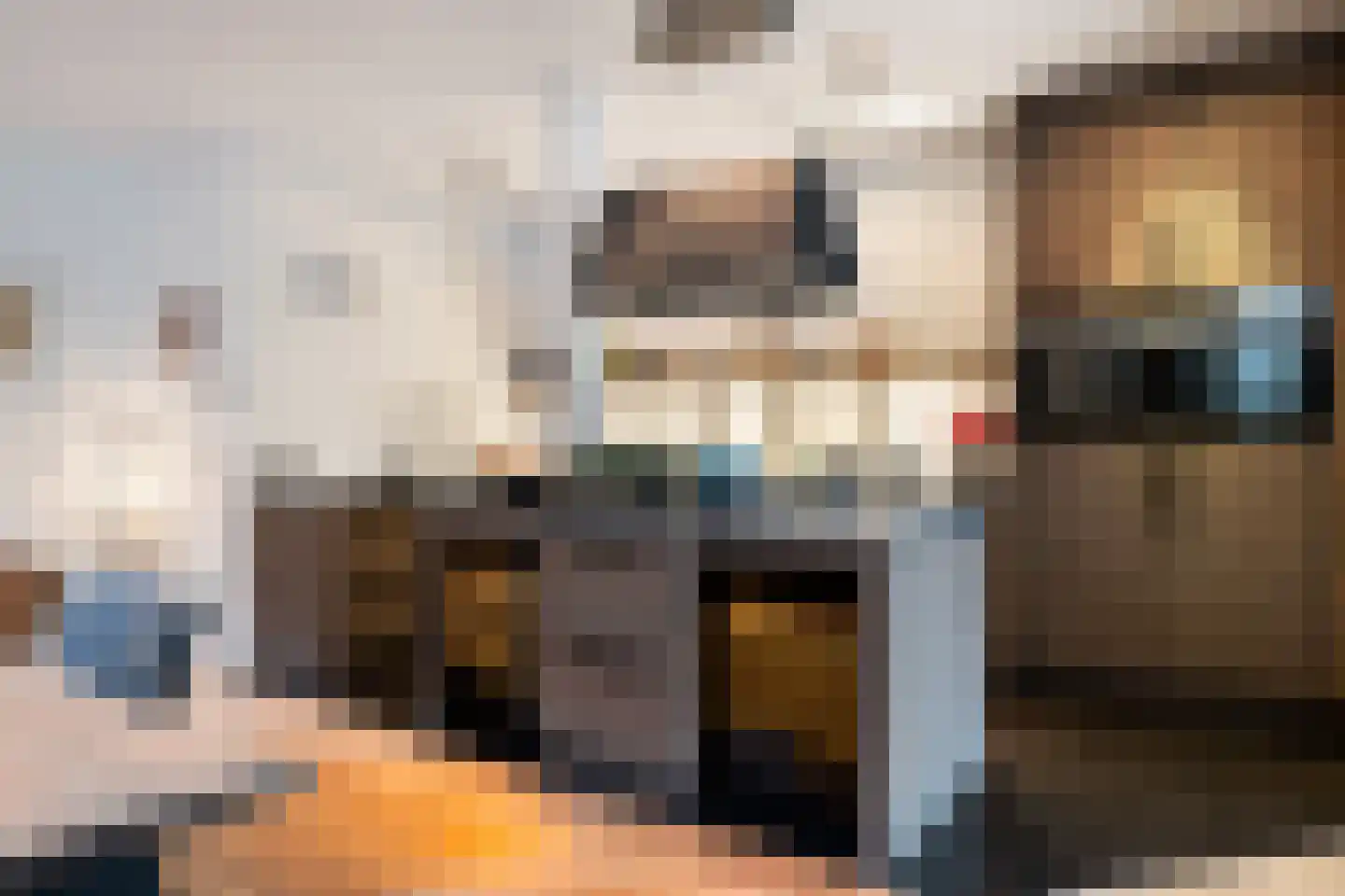 Lage Gouwe 74 a Gouda thumbnail 25