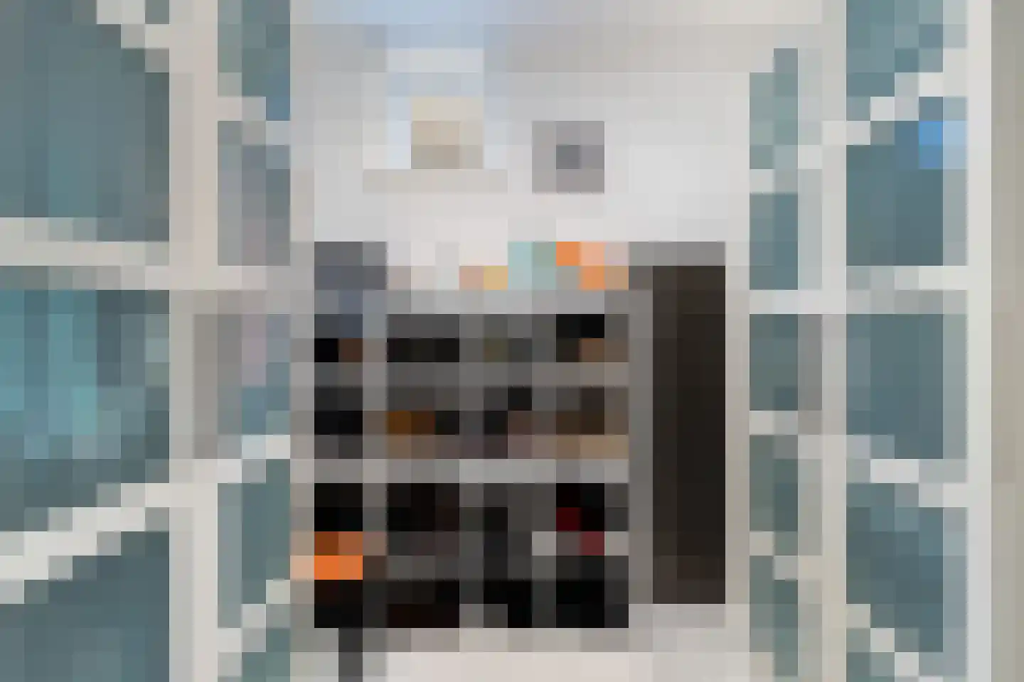 Lage Gouwe 74 a Gouda thumbnail 27