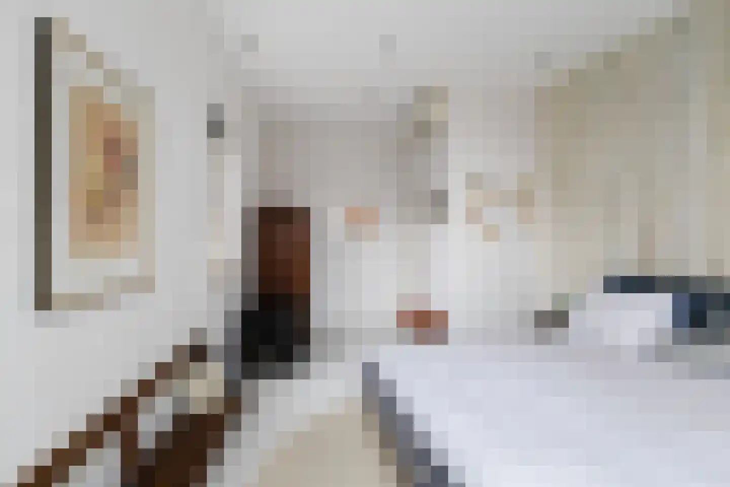Lage Gouwe 74 a Gouda thumbnail 31