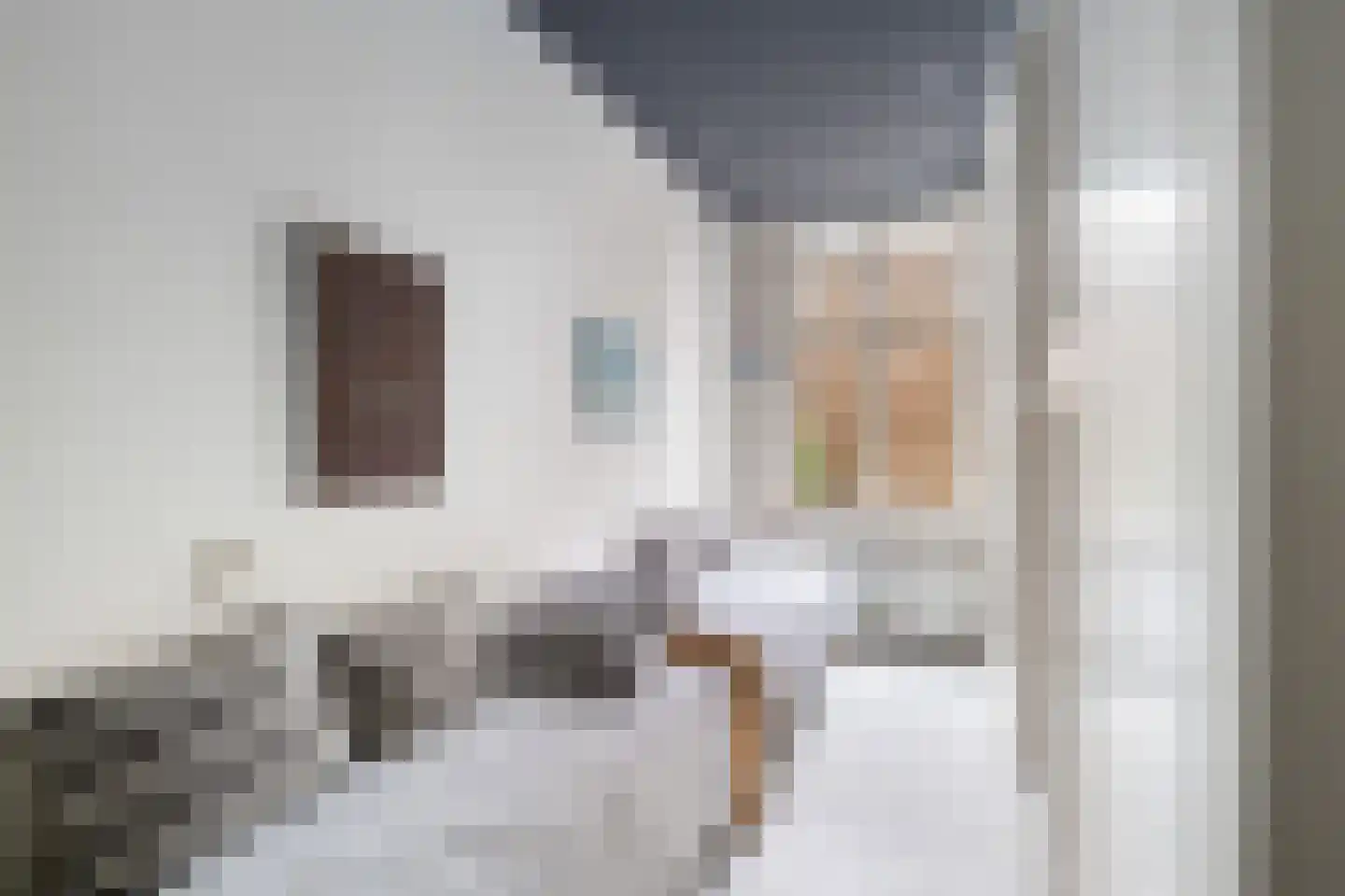 Lage Gouwe 74 a Gouda thumbnail 32