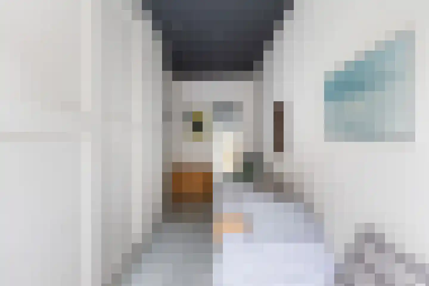 Lage Gouwe 74 a Gouda thumbnail 34