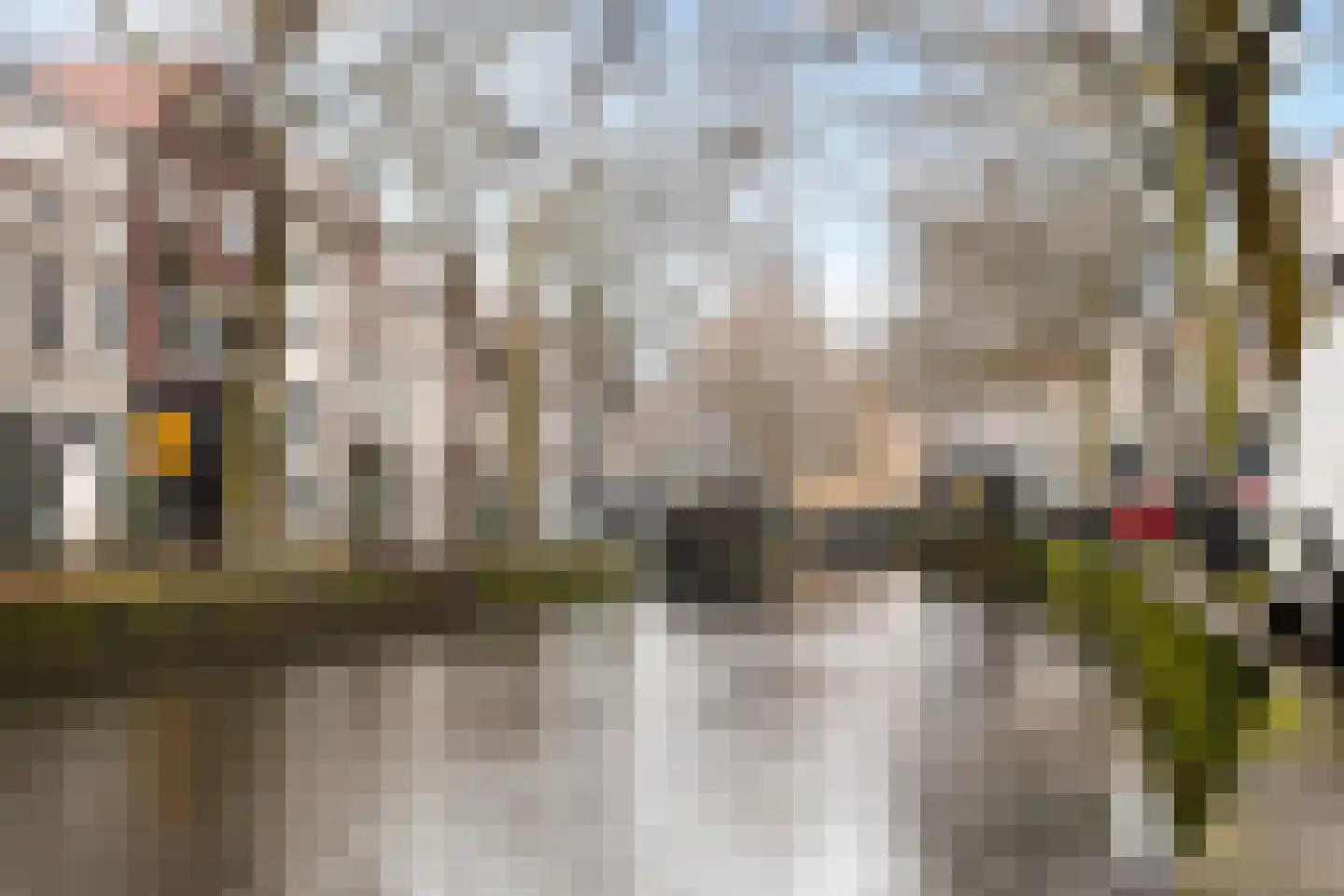 Lage Gouwe 74 a Gouda thumbnail 41