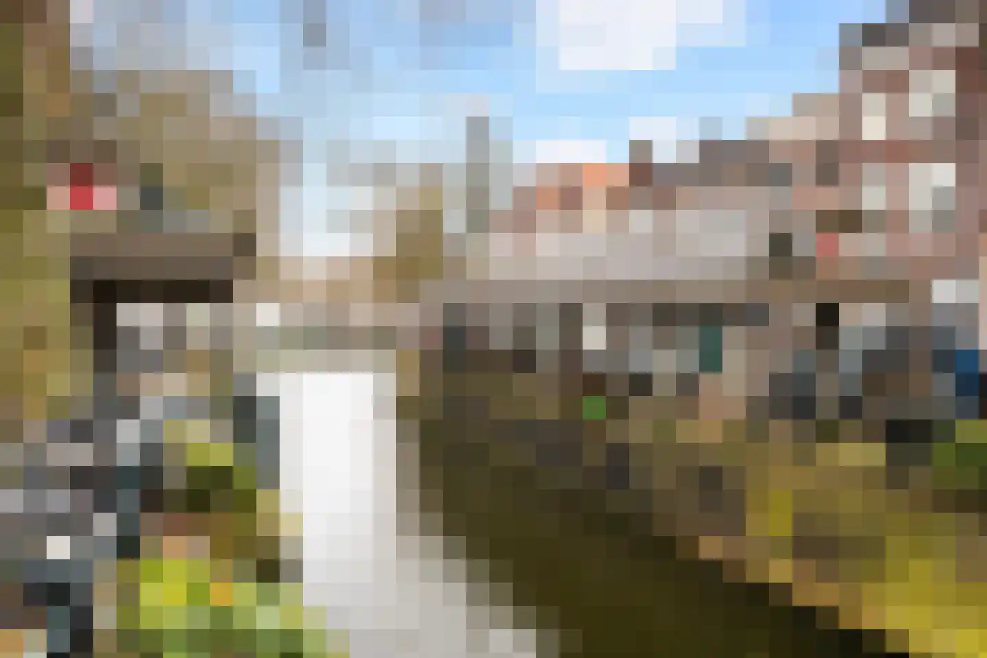 Lage Gouwe 74 a Gouda thumbnail 42