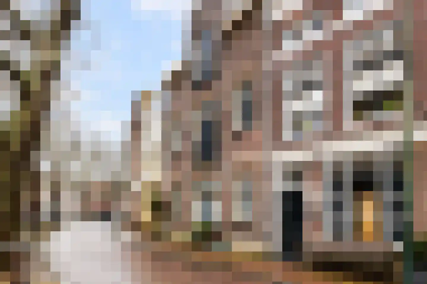 Lage Gouwe 74 a Gouda thumbnail 43