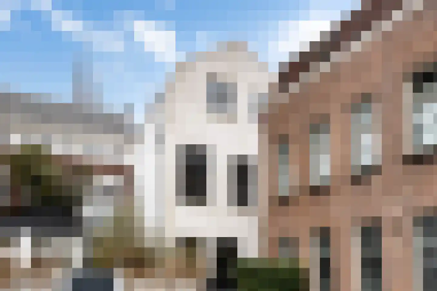 Lage Gouwe 74 a Gouda thumbnail 44