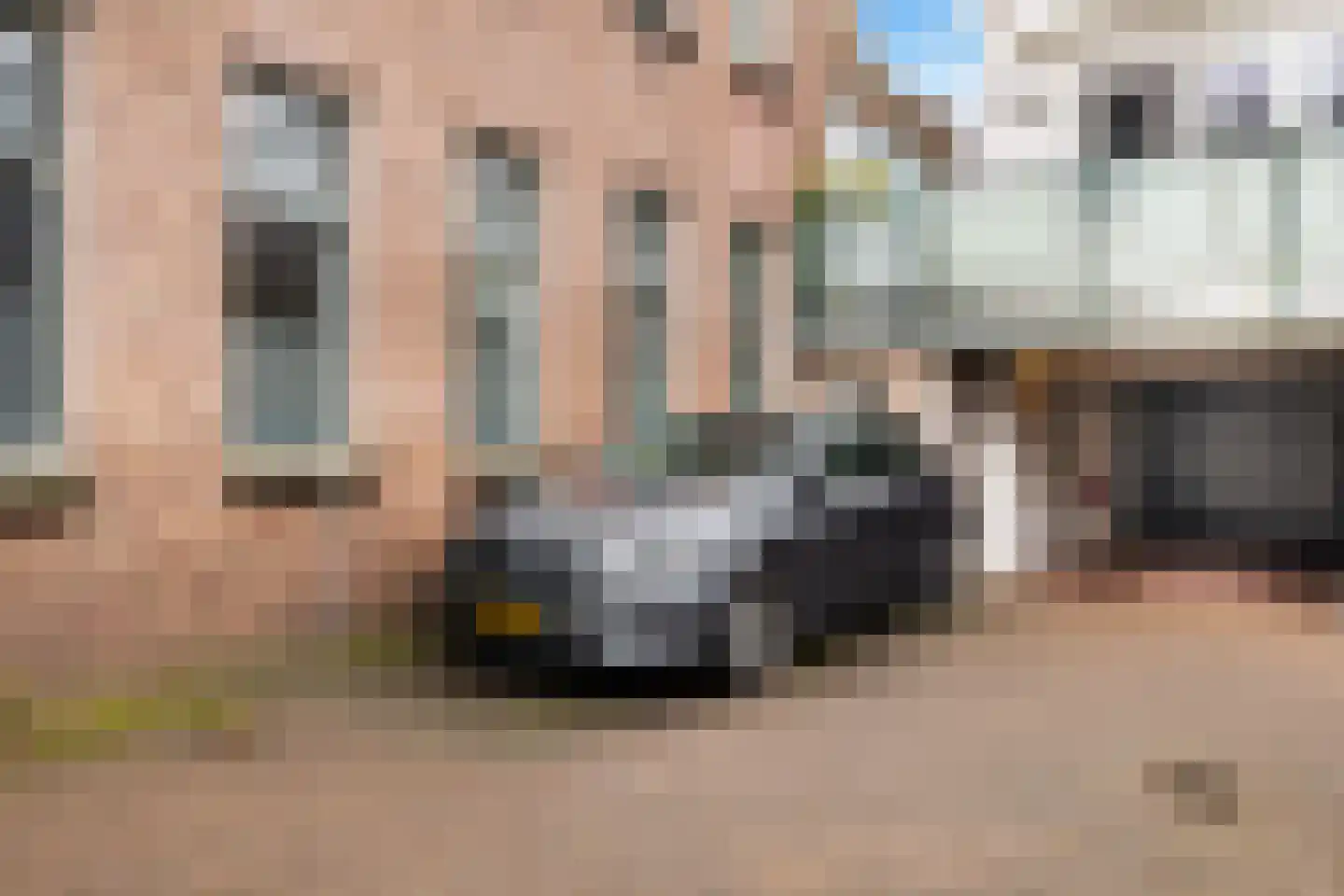 Lage Gouwe 74 a Gouda thumbnail 45