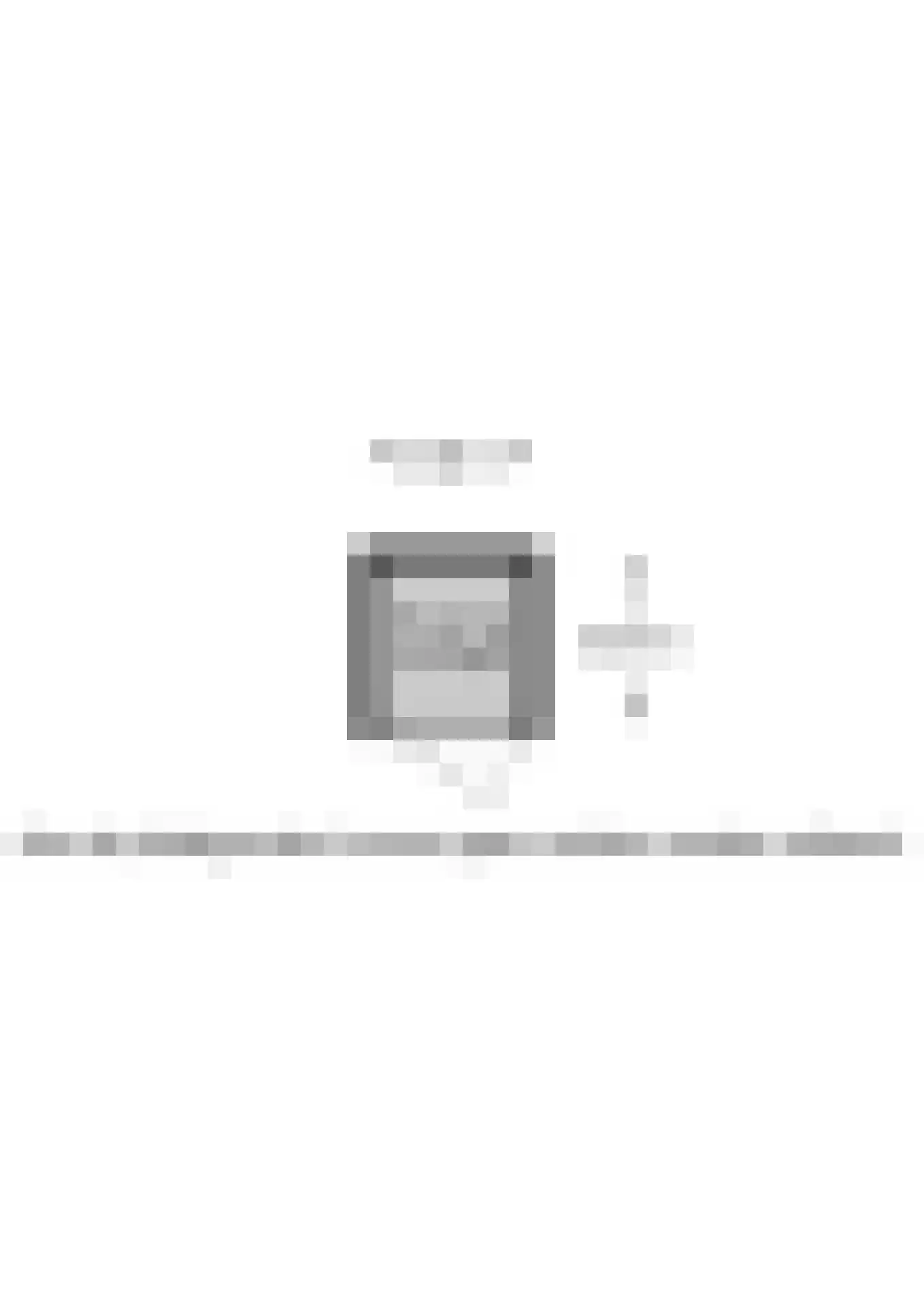 Lage Gouwe 74 a Gouda thumbnail 47