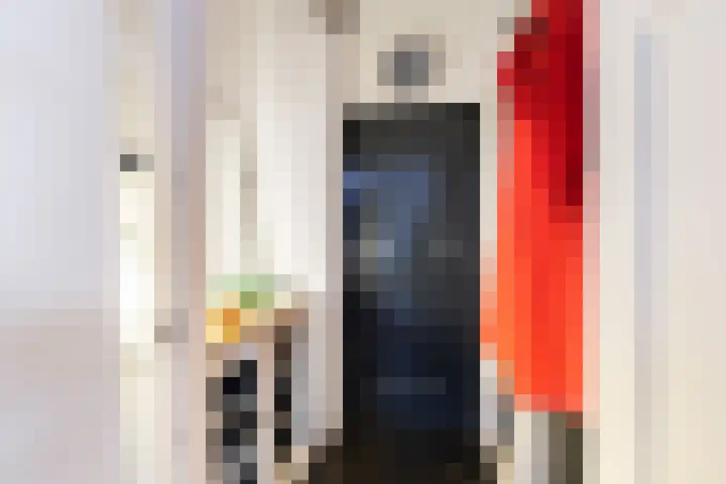 Lage Gouwe 74 a Gouda thumbnail 5