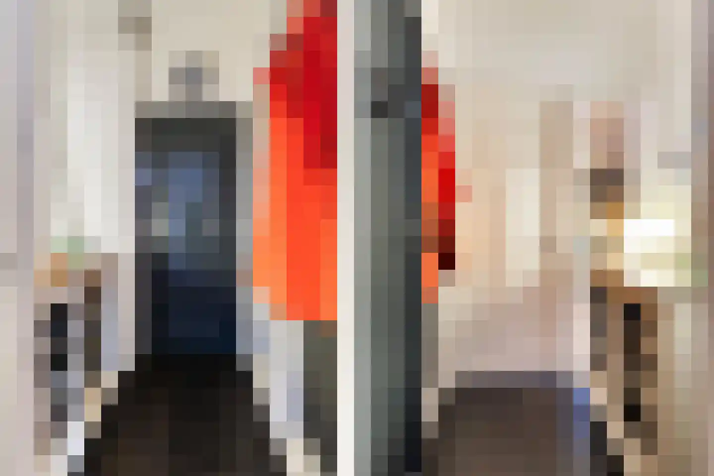 Lage Gouwe 74 a Gouda thumbnail 6