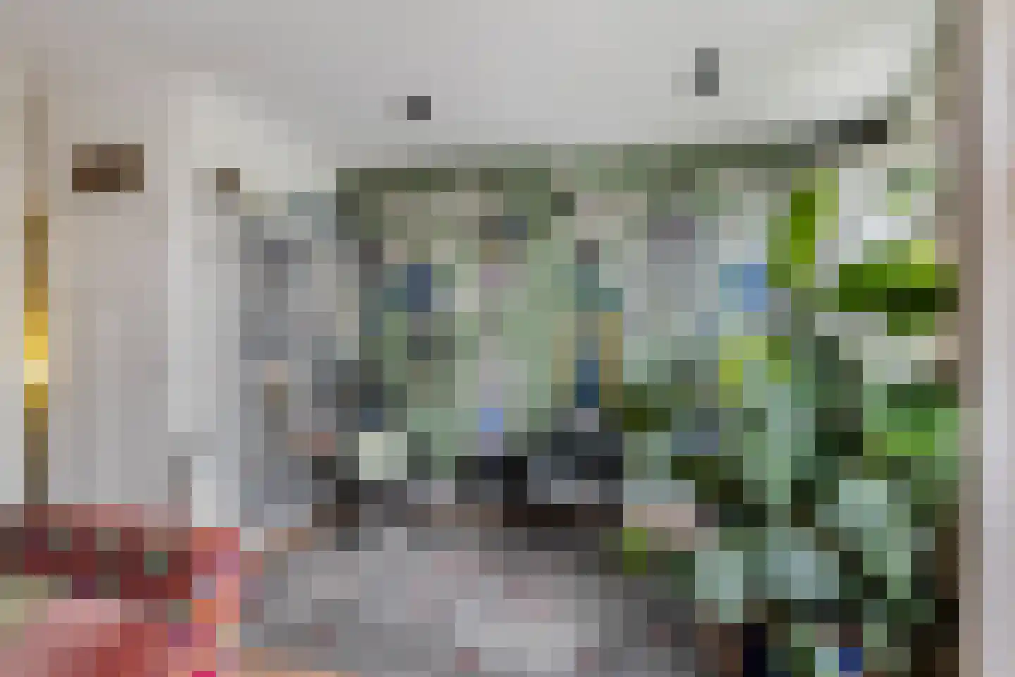 Lage Gouwe 74 a Gouda thumbnail 8