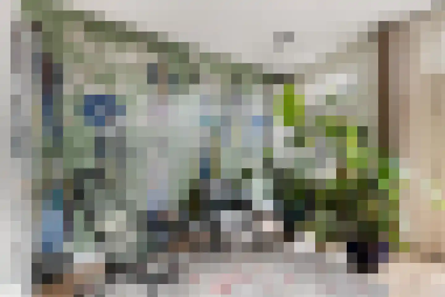 Lage Gouwe 74 a Gouda thumbnail 9