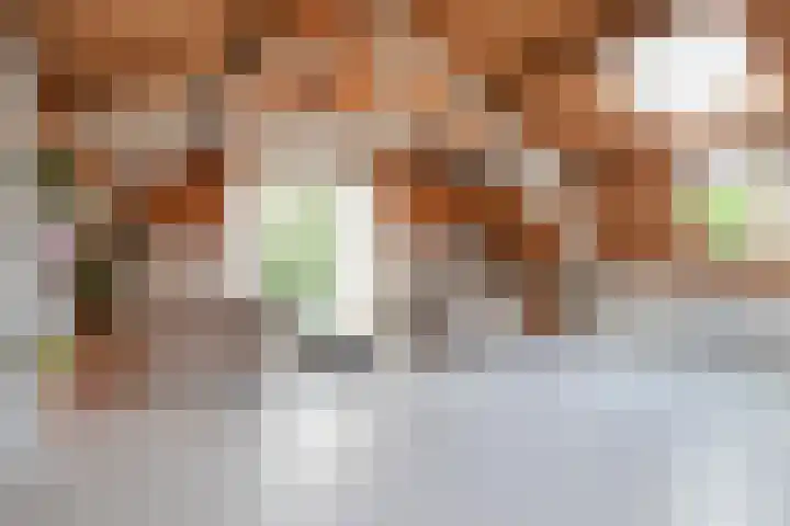 Lage Gouwe 74 b Gouda thumbnail 10