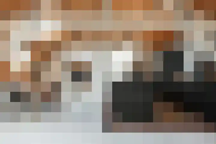 Lage Gouwe 74 b Gouda thumbnail 17