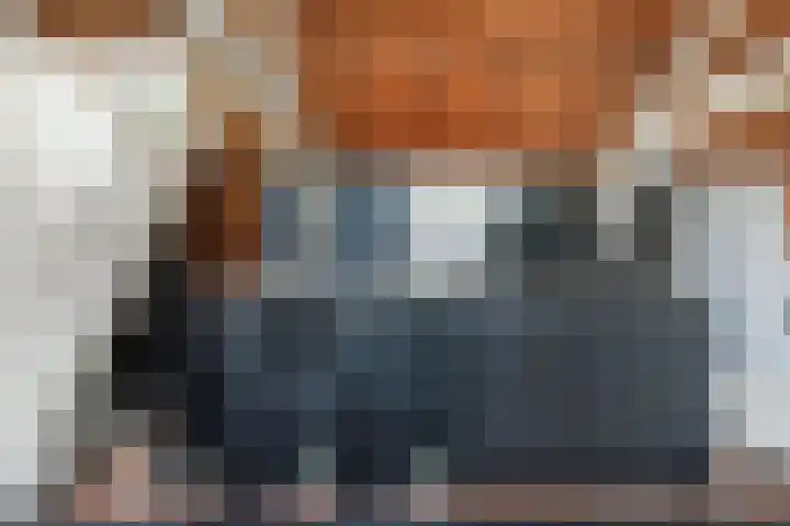 Lage Gouwe 74 b Gouda thumbnail 20