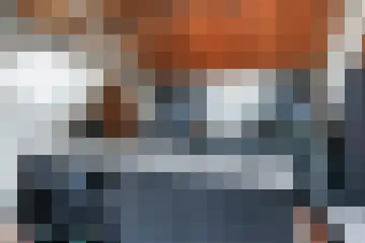 Lage Gouwe 74 b Gouda thumbnail 21