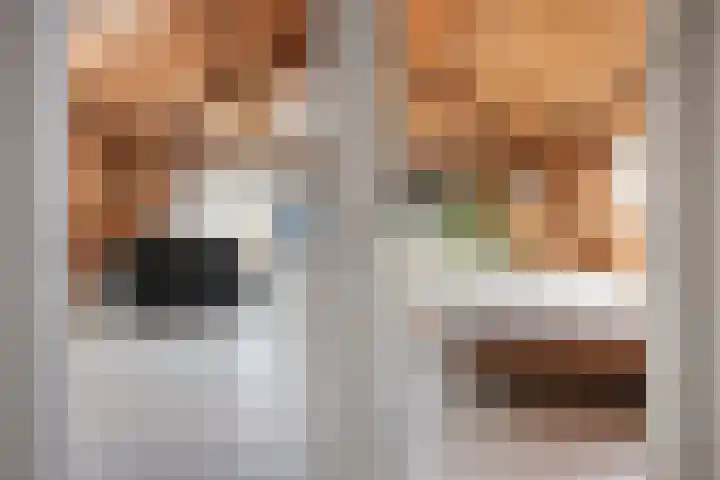 Lage Gouwe 74 b Gouda thumbnail 28