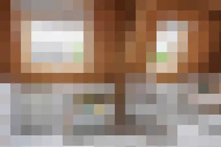 Lage Gouwe 74 b Gouda thumbnail 34