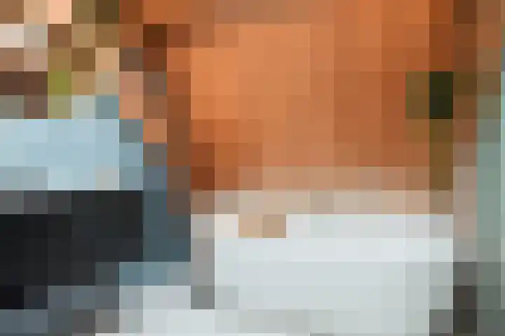 Lage Gouwe 74 b Gouda thumbnail 37