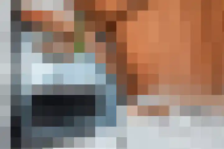 Lage Gouwe 74 b Gouda thumbnail 38
