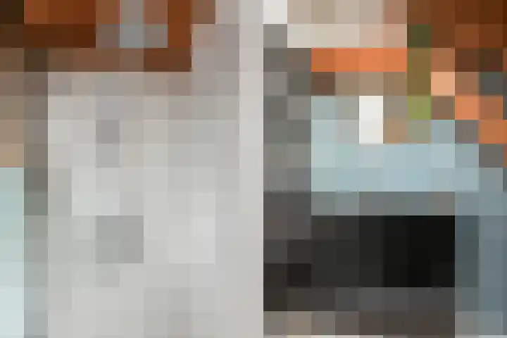 Lage Gouwe 74 b Gouda thumbnail 40