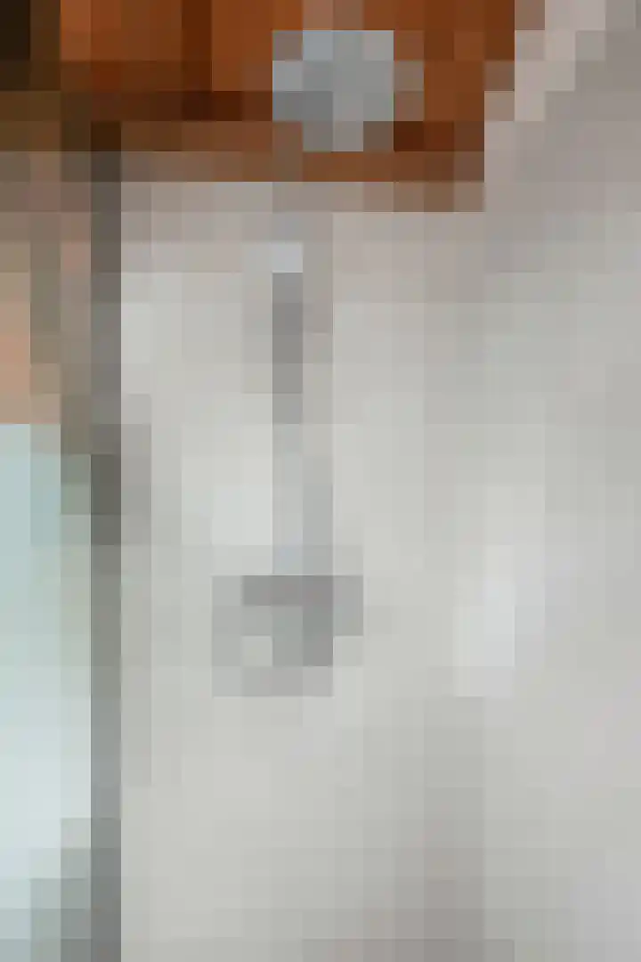 Lage Gouwe 74 b Gouda thumbnail 41