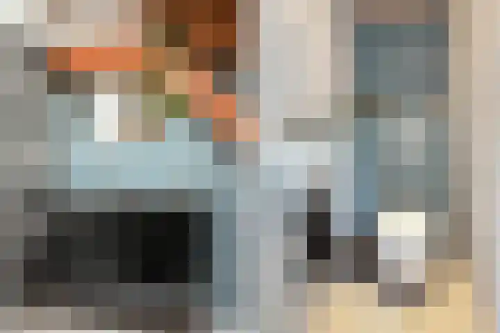 Lage Gouwe 74 b Gouda thumbnail 42