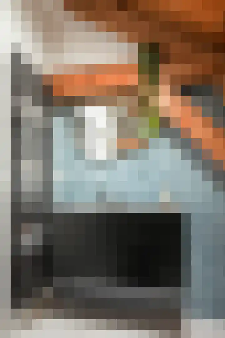 Lage Gouwe 74 b Gouda thumbnail 43