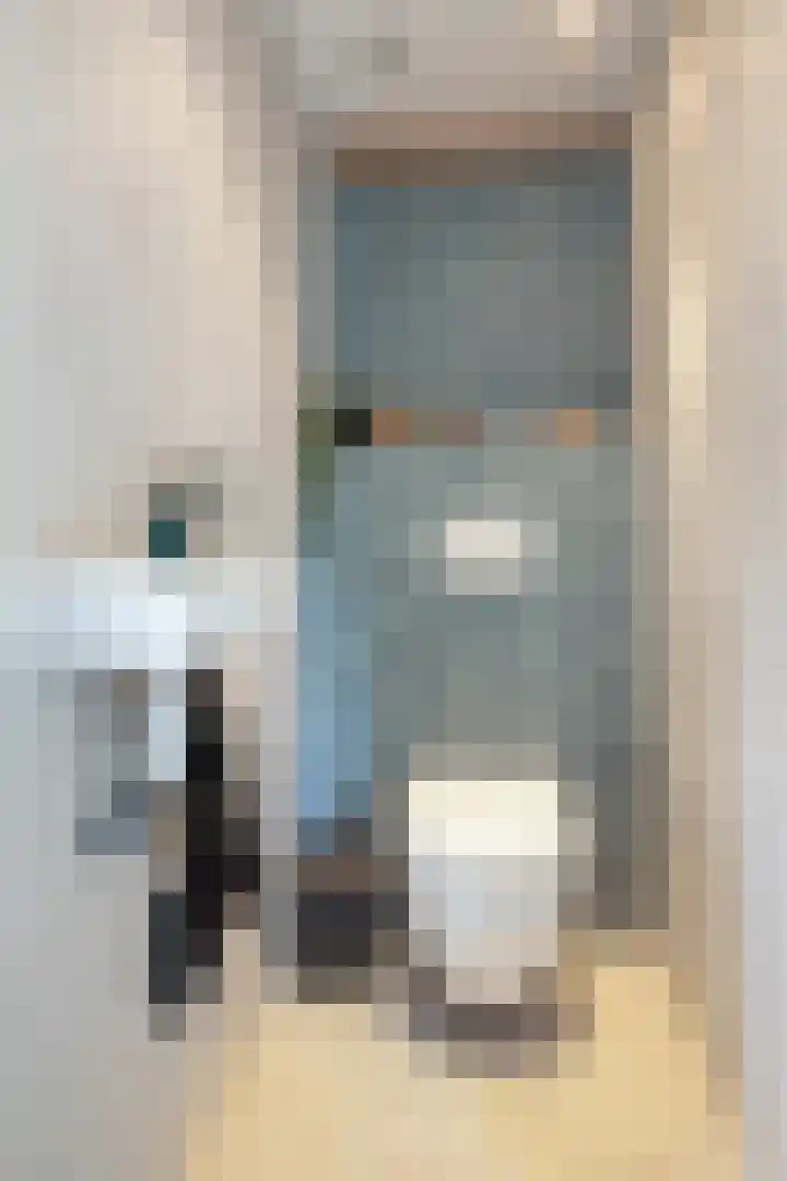 Lage Gouwe 74 b Gouda thumbnail 44