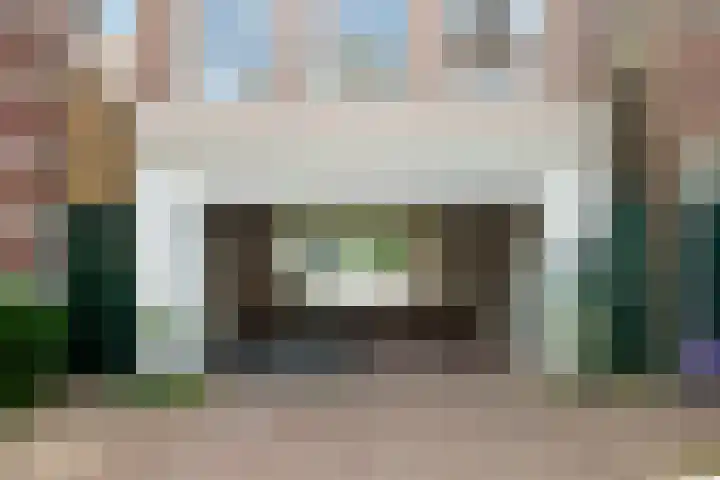 Lage Gouwe 74 b Gouda thumbnail 51