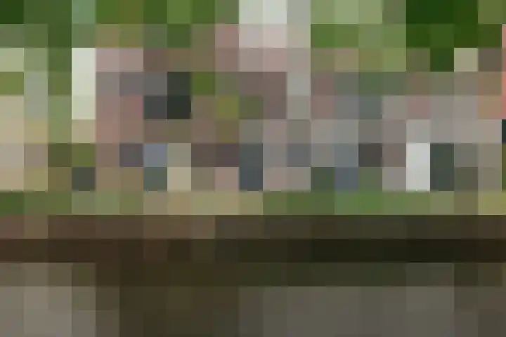 Lage Gouwe 74 b Gouda thumbnail 52