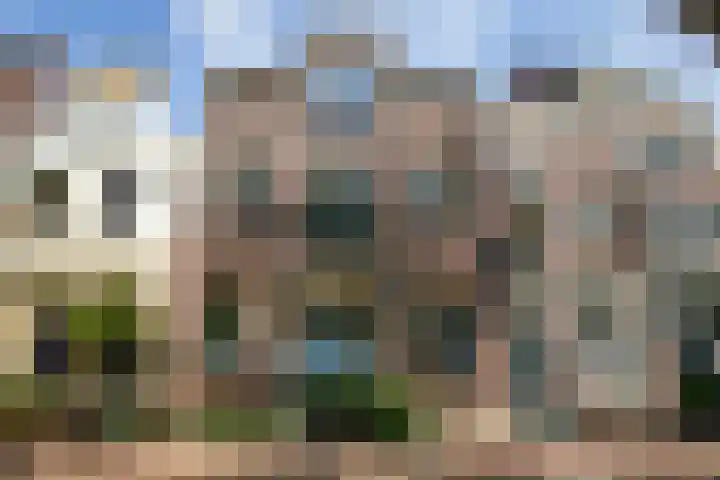 Lage Gouwe 74 b Gouda thumbnail 54