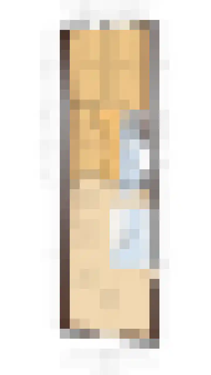 Lage Gouwe 74 b Gouda thumbnail 56