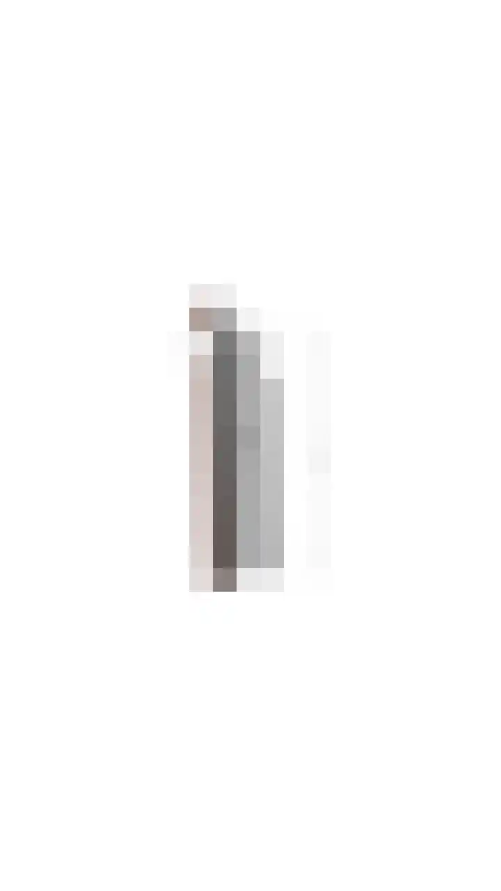Lage Gouwe 74 b Gouda thumbnail 57