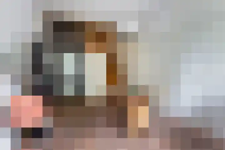 Lage Gouwe 74 b Gouda thumbnail 6