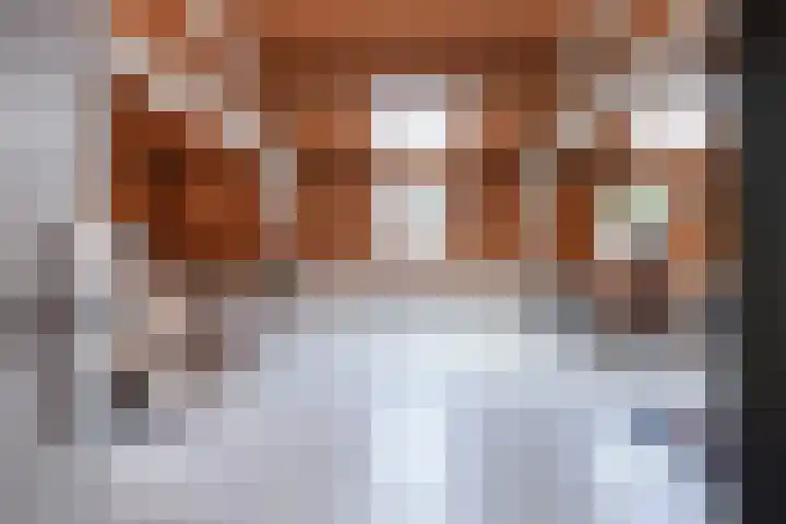 Lage Gouwe 74 b Gouda thumbnail 7