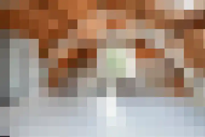 Lage Gouwe 74 b Gouda thumbnail 9