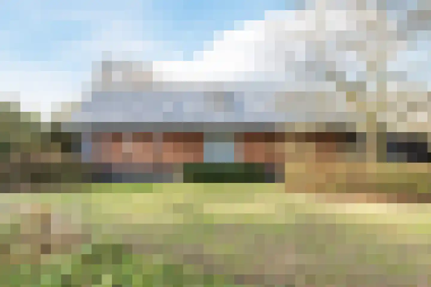 Lage Haghorst 21 Haghorst thumbnail 10