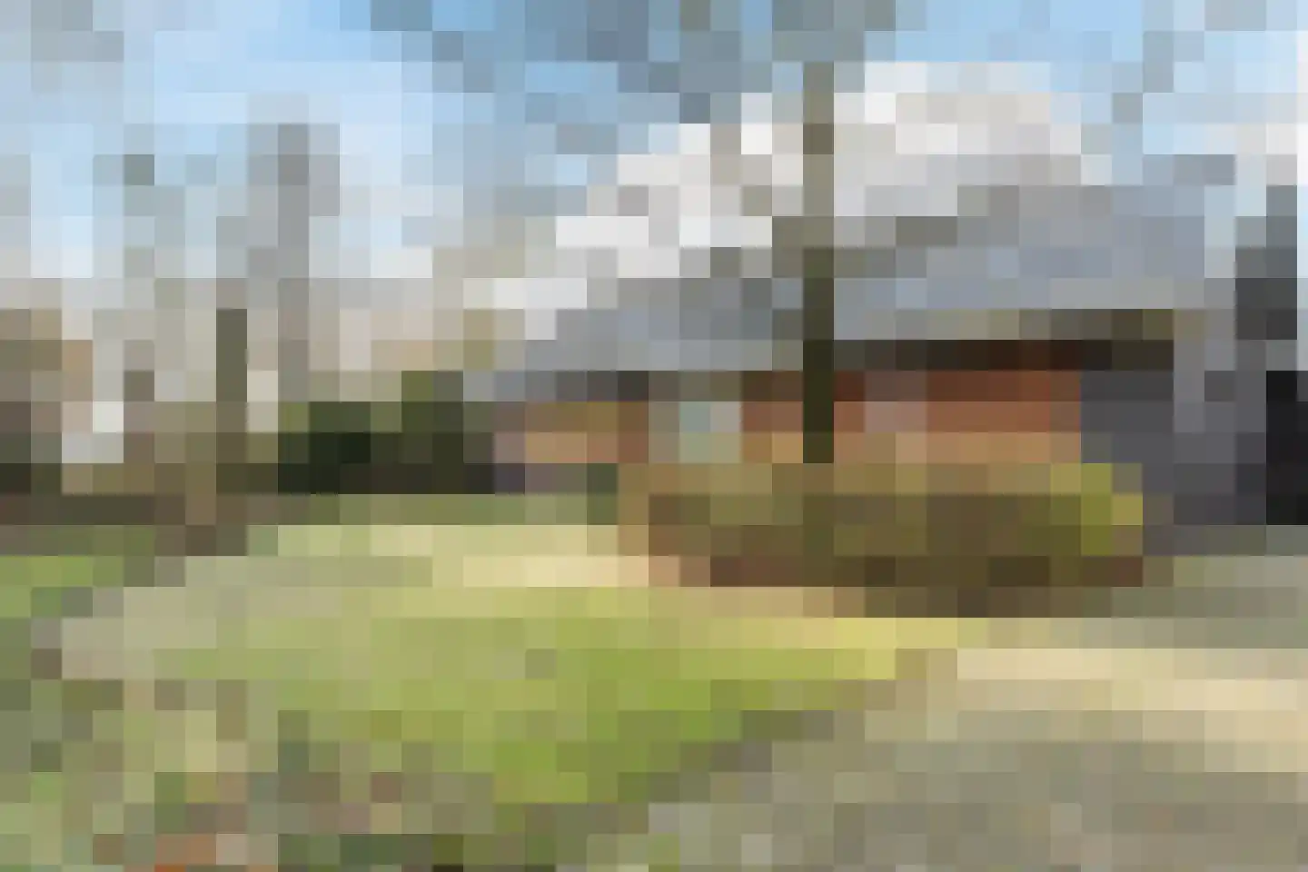 Lage Haghorst 21 Haghorst thumbnail 11