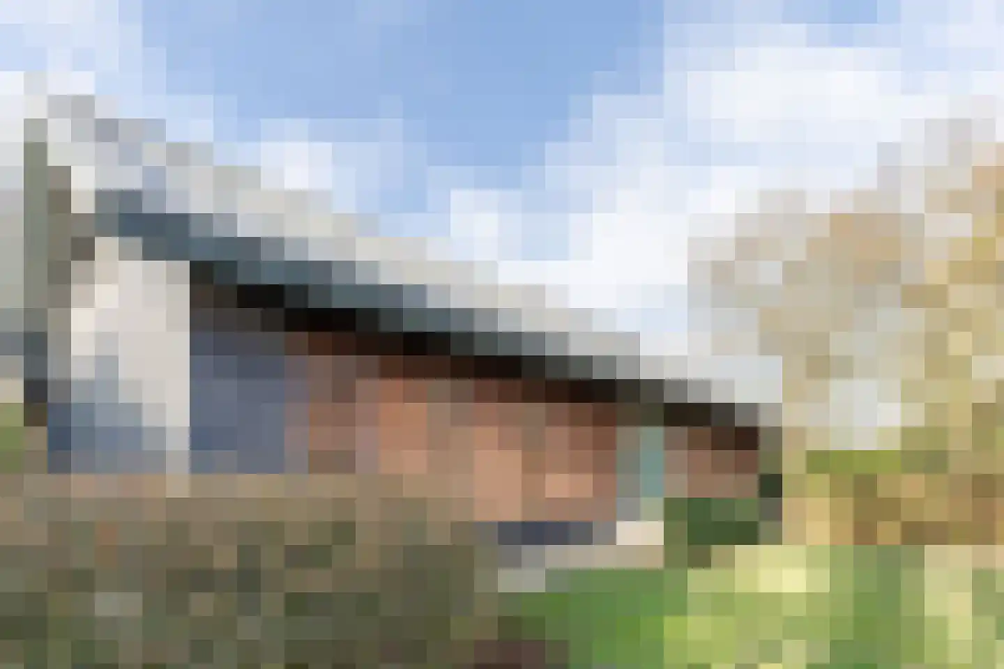 Lage Haghorst 21 Haghorst thumbnail 12