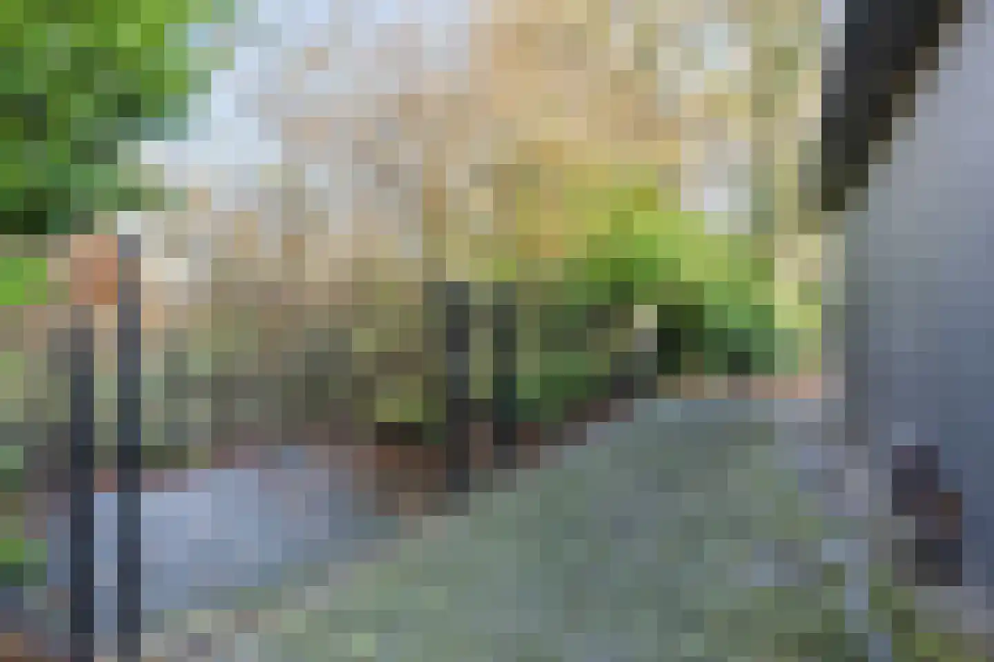 Lage Haghorst 21 Haghorst thumbnail 13