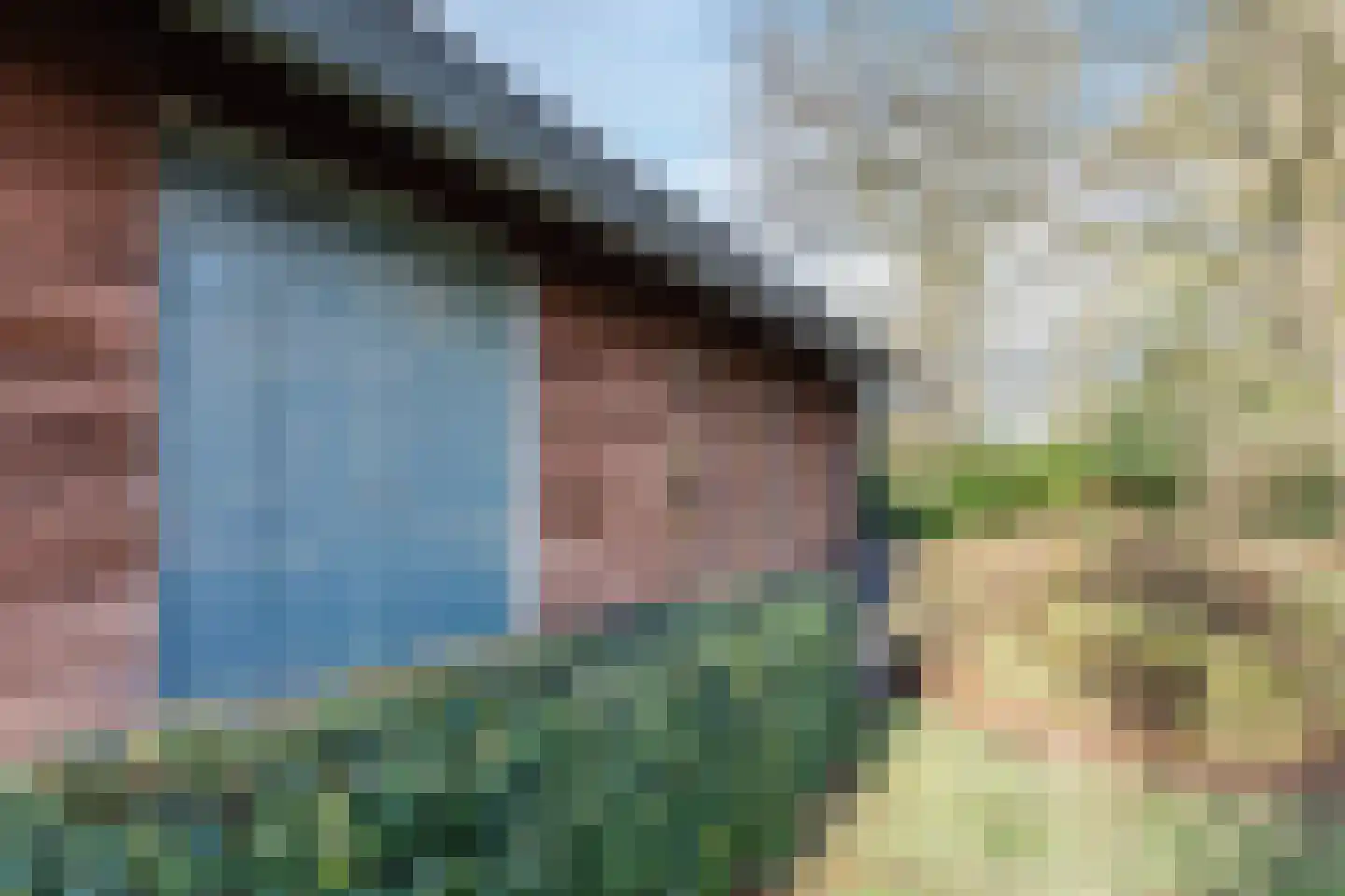 Lage Haghorst 21 Haghorst thumbnail 14