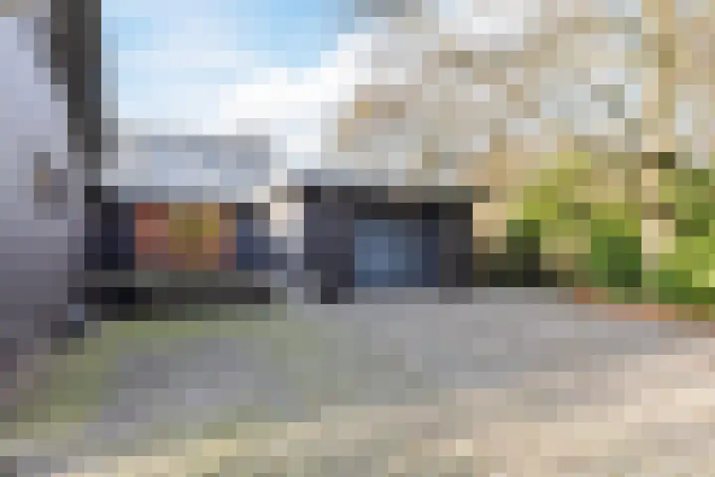 Lage Haghorst 21 Haghorst thumbnail 15