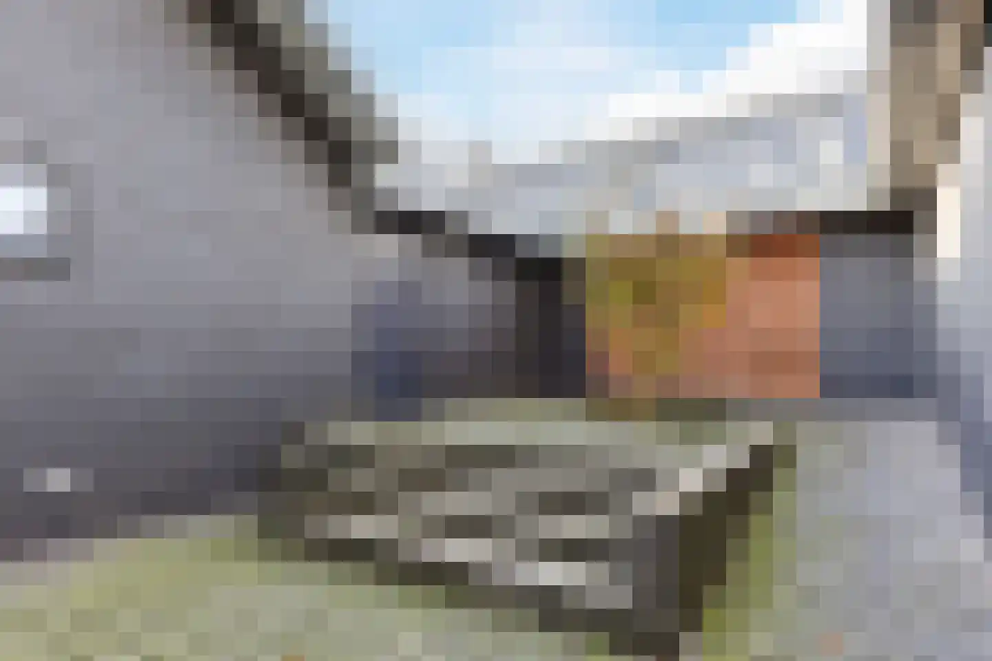 Lage Haghorst 21 Haghorst thumbnail 16