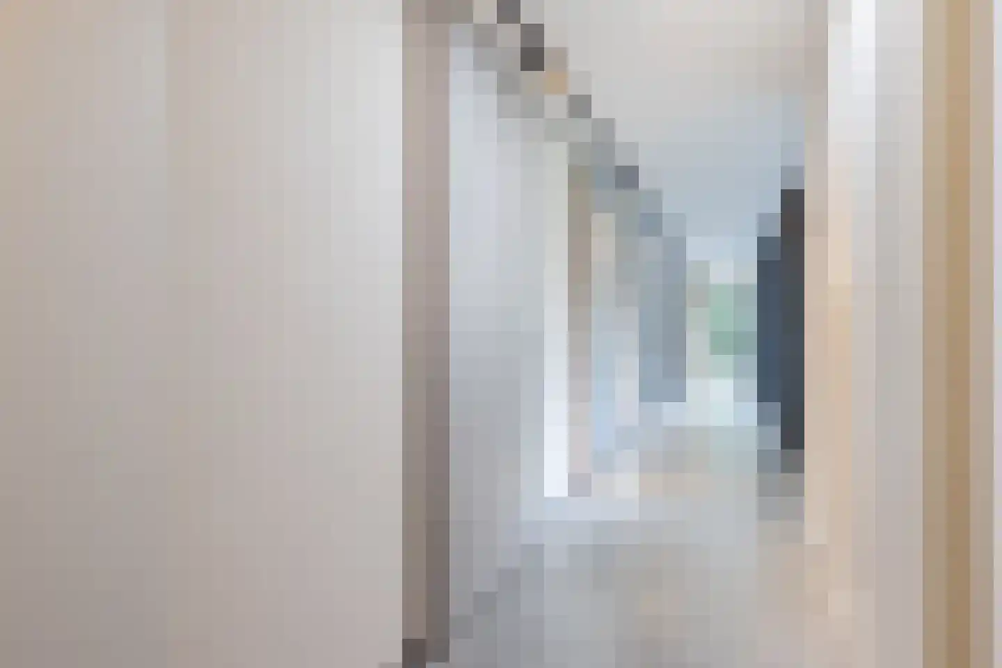 Lage Haghorst 21 Haghorst thumbnail 18