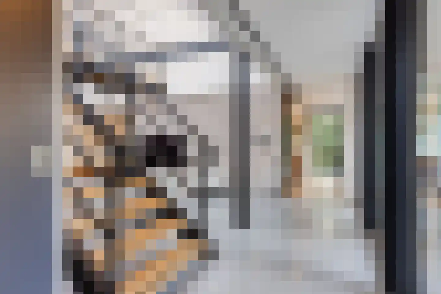 Lage Haghorst 21 Haghorst thumbnail 19